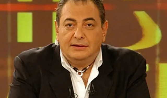 Reha Muhtar Kaç Yaşındaydı? Reha Muhtar'ın Hastalığı Neydi, Kaç Çocuğu Var?