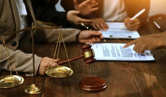 T.C. EĞİRDİR (SULH HUKUK MAH.) SATIŞ MEMURLUĞU