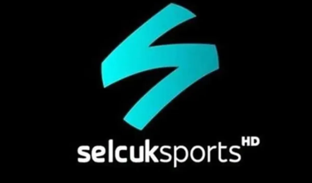 Selçuksports Yöneticisi Kimdir? Selçuk Yılmaz Neden Gözaltına Alındı?