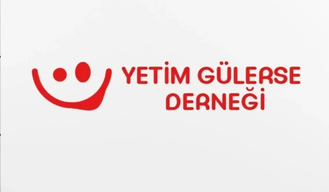 Yetim Gülerse Derneği Güvenilir Mi? Bağış Yapmadan Önce Bunları Mutlaka Okuyun