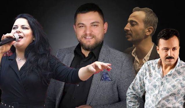 Aksu’da Yaz Şenliği Coşkusu: 21 Temmuz’da Aksu Pazar Yeri’nde!