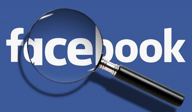 Facebook ve Instagram Çöktü mü? Binlerce Kullanıcı Sorun Yaşıyor
