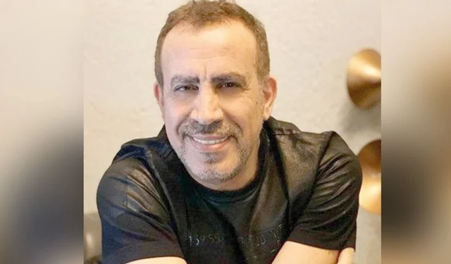 Haluk Levent Neden Hapse Girmişti? Yıllar Sonra Yeniden Gündem Olan Olay
