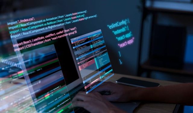 MİCROSOFT EĞİTİM ÇÖZÜMLERİ ÜYELİK ALIMI