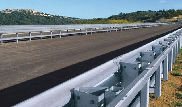 YOL İŞLERİ YAPTIRILACAKTIR