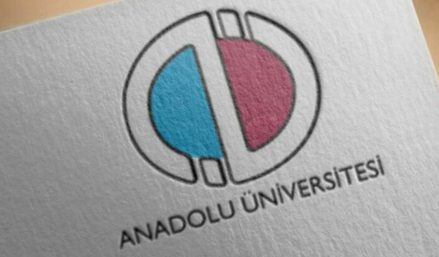 Anadolu Üniversitesi Kayıt Onay İşlemi Sırasında Hata Oluştu Nedir? Nasıl Çözülür?