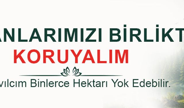 ISPARTA BELEDİYE BAŞKANLIĞI