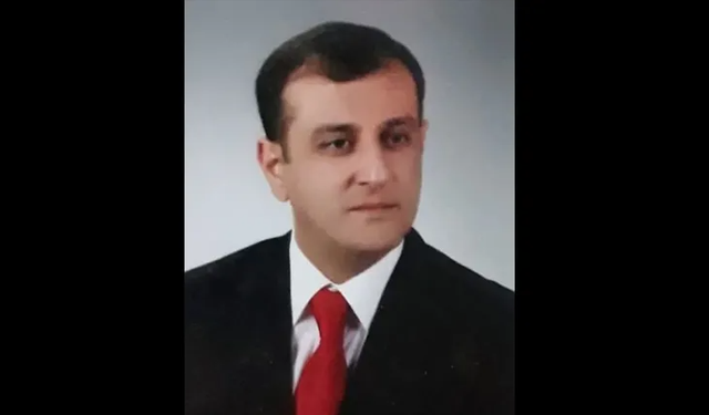 Hüseyin Okumuşoğlu olayı nedir? 12 yıllık cinayette yeni gelişme: 17 şüpheli tespit edildi