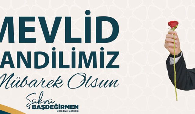 ISPARTA BELEDİYE BAŞKANLIĞI