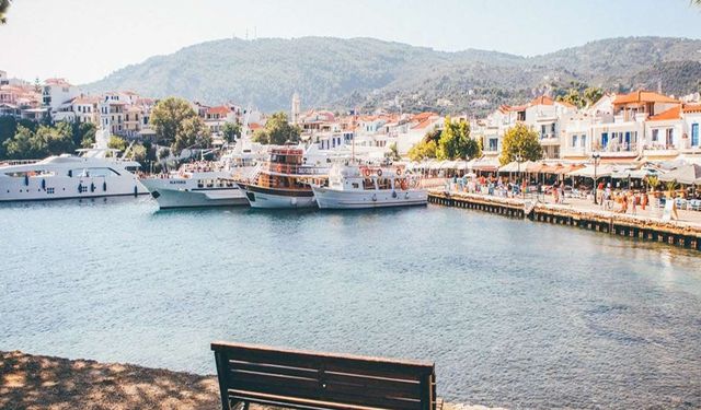 Bulgaristan Vatandaşlığı Almak İsteyenler İçin Yol Haritası: Başvuru Şartları ve Süreç