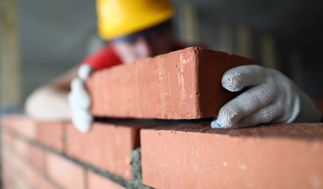 TAPU VE KADASTRO GENEL MÜDÜRLÜĞÜ DESTEK HİZMETLERİ DAİRESİ BAŞKANLIĞI
