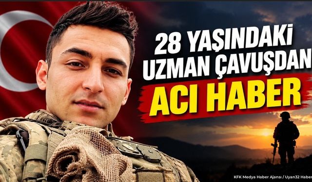 Komşuları Silah Sesini Duydu, Acı Gerçek Ortaya Çıktı