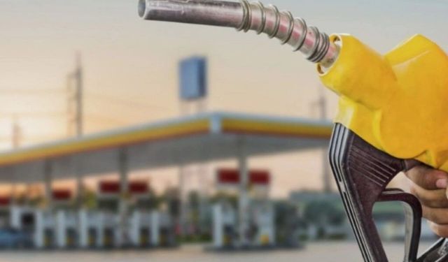 JENERATÖR İÇİN 30000 LİTRE MOTORİN ALIMI