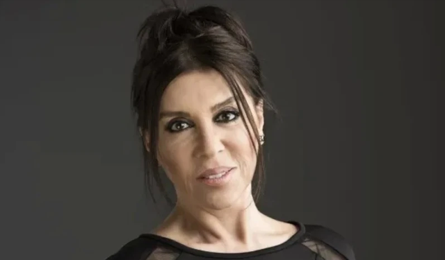 Nebahat Çehre neden kendi sesini kullanmıyor? Aşk-ı Memnu ve Tuzlu Kahve’de onu kim seslendiriyor?