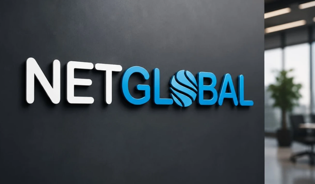 Net Global’in halka arz süreci gündemde: Şirketin faaliyet alanları ve ortaklık yapısı