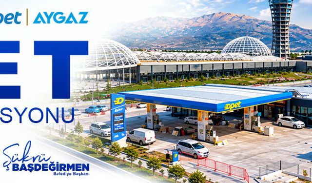 ISPARTA BELEDİYE BAŞKANLIĞI