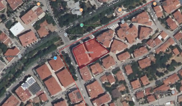 ISPARTA 2. (SULH HUKUK MAH.) SATIŞ MEMURLUĞU