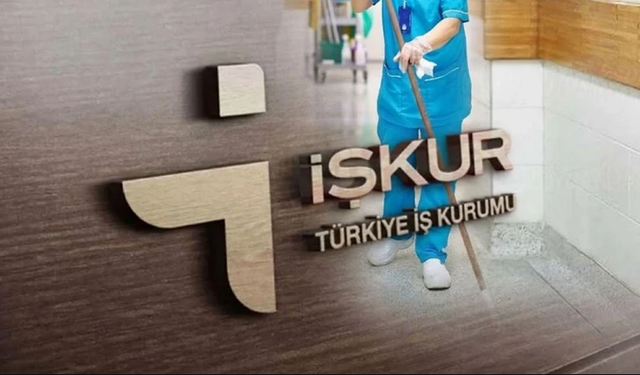 TYP kura sonuçlarını bekleyenlere iyi haber: 2026 MEB isim listeleri açıklanmaya başladı