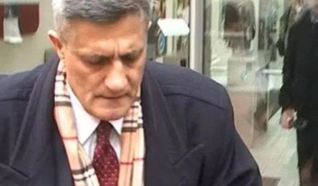 Yeşim Kozinoğlu Kimdir: Kaşif Kozinoğlu'nun Eşi Adalet Arıyor