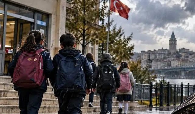 Adana ve Osmaniye'de Yarın Okullar Tatil Mi 5 Ekim 2026 Pazartesi