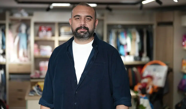 Ankara Abisi Yasin Oyanık gözaltına mı alındı? Soruşturma iddiasında son durum