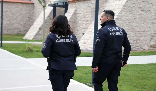 123. dönem ÖGG cevap anahtarı ne zaman yayımlanacak?