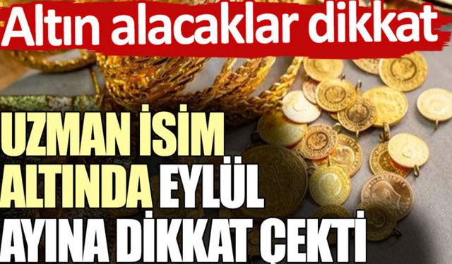 Altın Piyasanın Açılmasını Bekliyor İvme Kazanacak