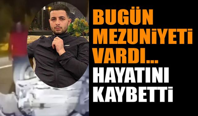 Üveys Sırlı hayatını kaybetti