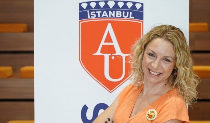 Dr. Ayşegül Güner Algan’dan Ailelere Altın Değerinde Öğütler!