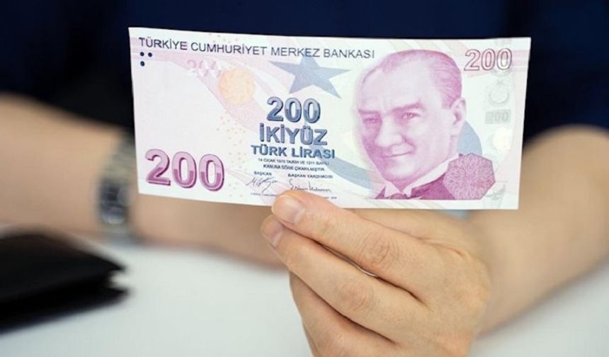 SGK'dan toplu para fırsatı: Bu başvuruyu yapanlar alabilecek