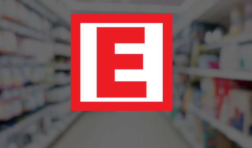 Afyonkarahisar’da nöbetçi eczaneler açıklandı