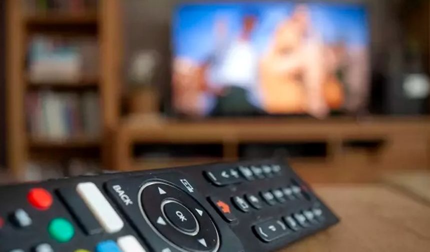 Bugün TV'de ne var? İşte 25 Ağustos TV yayın akışı..