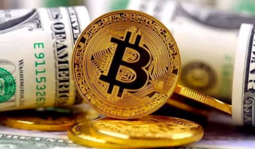 Open Miner, günlük 18.700 dolarlık gelirle BTC, DOGE ve ETH'nin ücretsiz bulut madenciliğini destekliyor