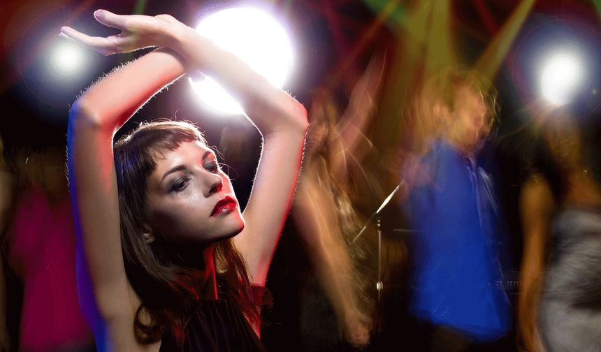 Prof. Dr. Güner Sönmez: “10 dakikada bilincinizi kaybedebilirsiniz”