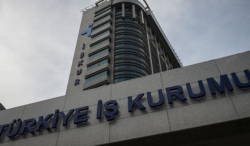 Afyonkarahisar'da 56 Kişiye İş Fırsatı!