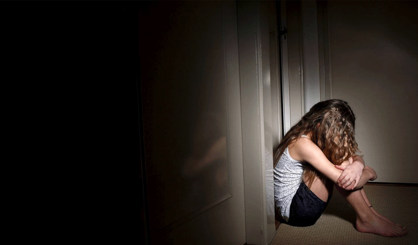 Erzincan’da İstismara Uğrayan Lise Öğrencisinin Annesinden Yürek Yakan Sözler