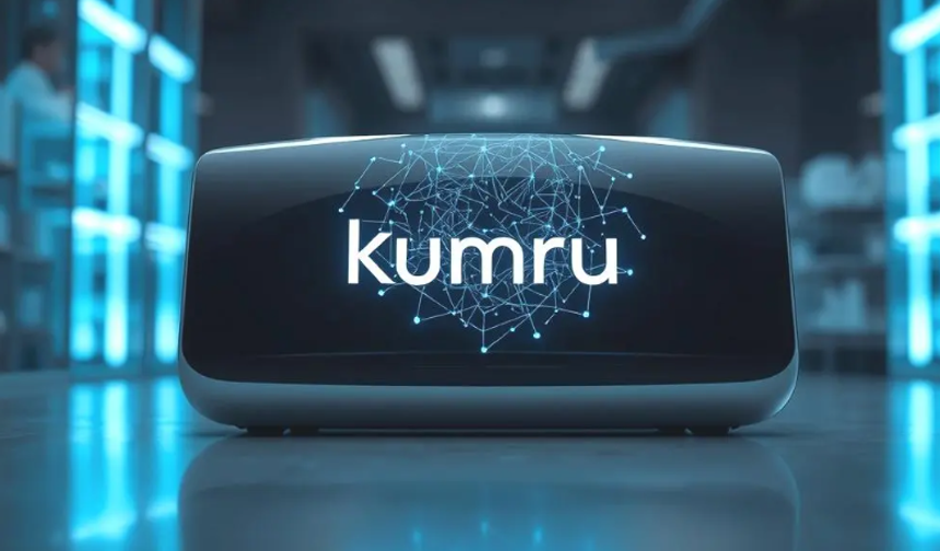 Kumru AI kimin, ücretsiz mi? Yerli yapay zekaya yoğun ilgi!