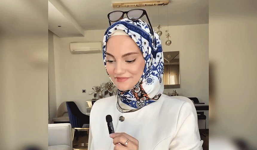 Halil Konakcı’ya Laiklik Dersi: “O Koltukta Oturmanı Sağlayan da Laikliktir”