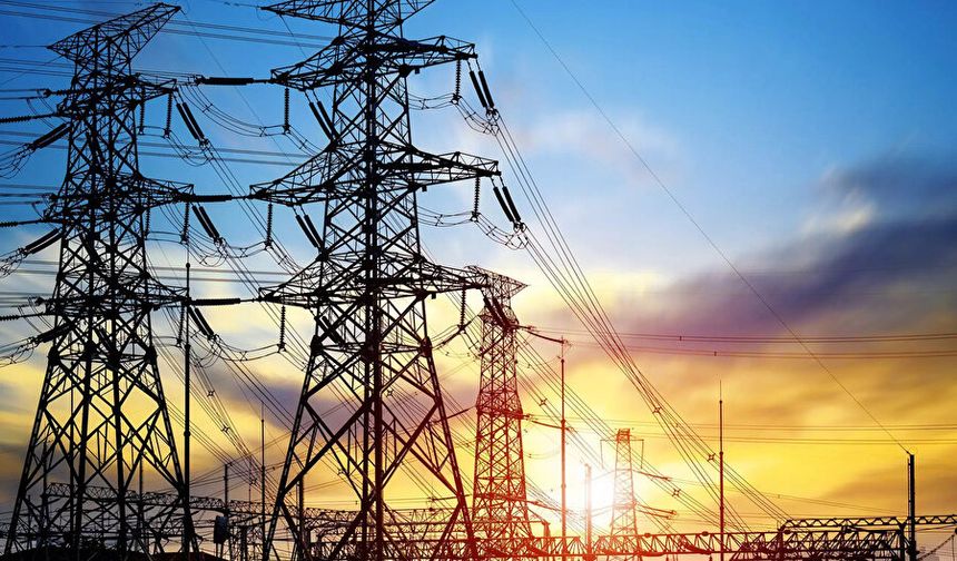 Burdur’da Elektrik Kesintileri Uyarısı: Hangi Bölgeler Etkilenecek?