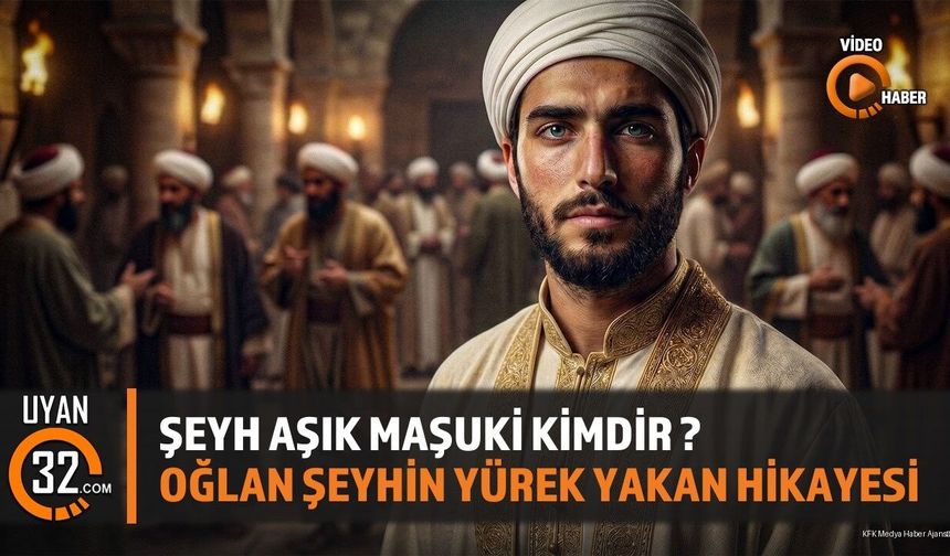 Kanuni Devri’nin En Tartışmalı İdamı