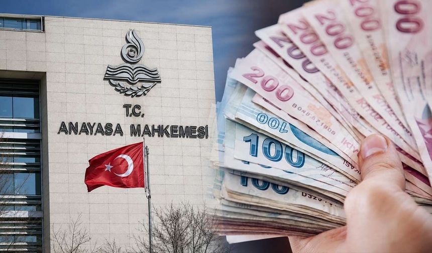 Emeklilere 25 Bin TL’lik Zam Gündemde! Peki İşçi Emeklileri Neden Kapsam Dışında?