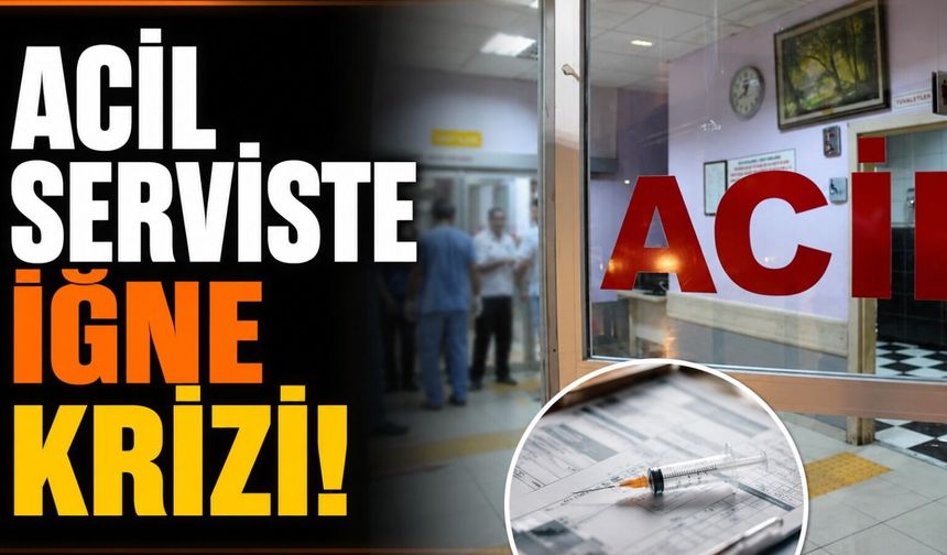 Kronik Hastanın Tedavisinde “Fiziksel Reçete” Krizi