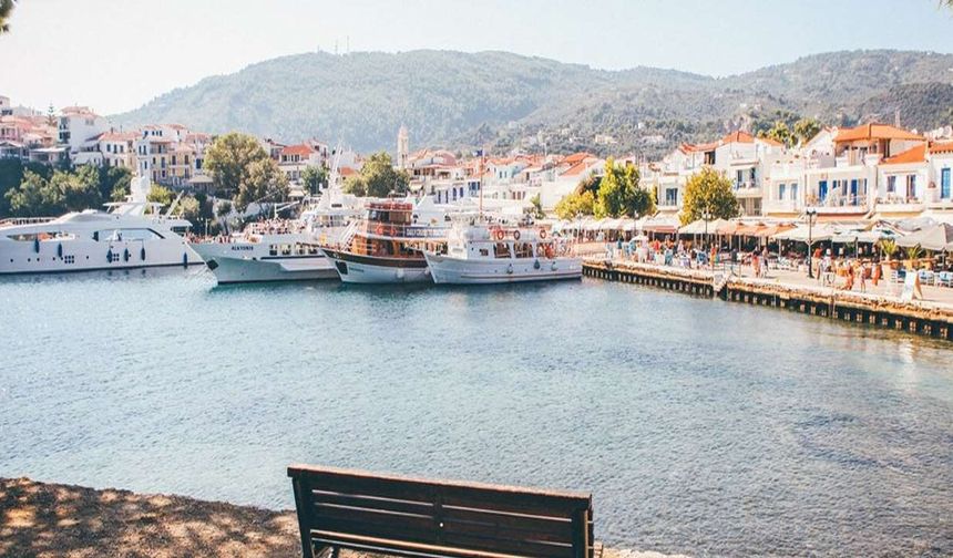 Bulgaristan Vatandaşlığı Almak İsteyenler İçin Yol Haritası: Başvuru Şartları ve Süreç