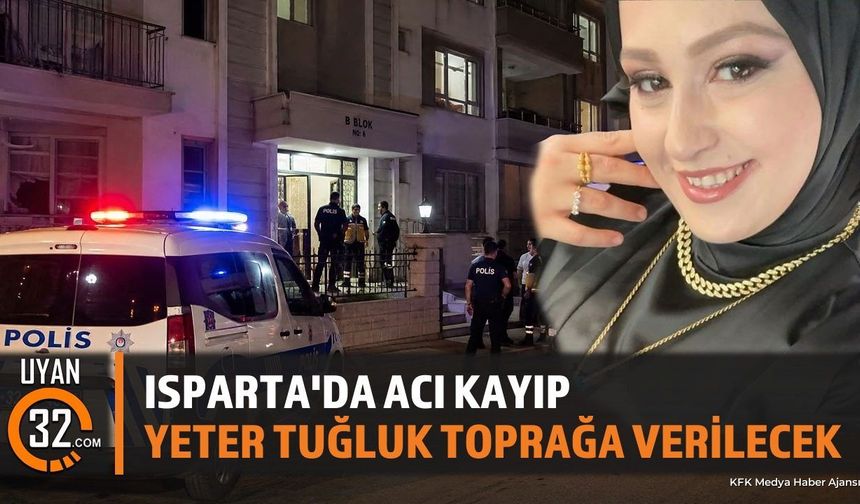 Yeter Tuğluk Son Yolculuğuna Uğurlanacak