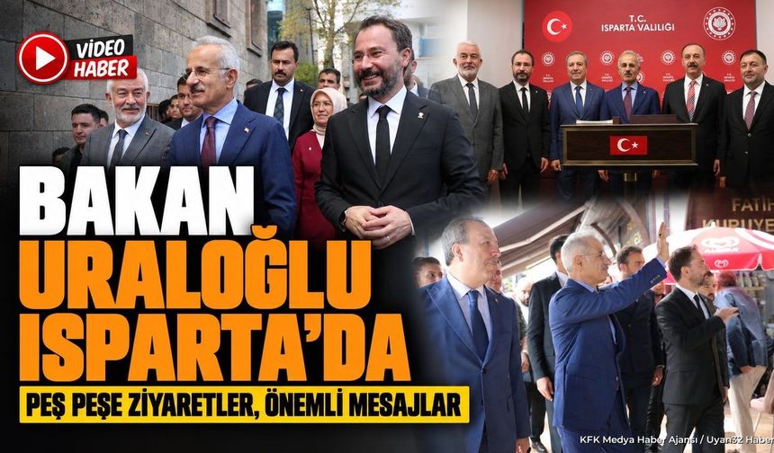 IYI GELISME HABERLERI