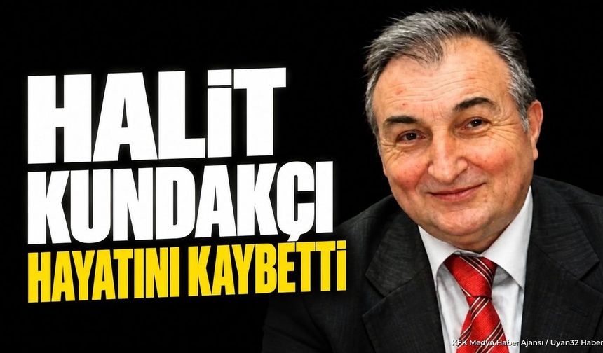 EĞİRDİR'İ YASA BOĞAN KAYIP