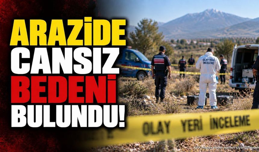 BÜYÜK KIŞLA'DA ACI KAYIP!