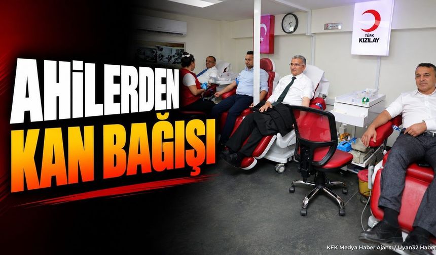 ESNAF BAŞKANLARINDAN ANLAMLI ADIM