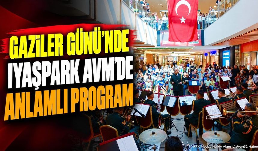 KOMANDO BANDOSUNDAN ÖZEL GÖSTERİ