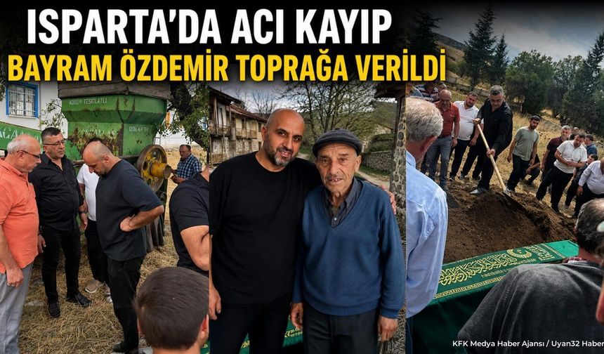 YAŞAR USTA'NIN ACI GÜNÜ!
